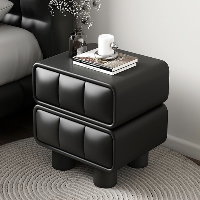 A1016-Bedside tables